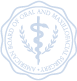 ABOMS logo