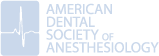 ADSA Logo