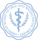 ABOMS Logo