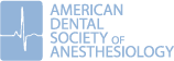 ADSA Logo