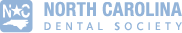 NCDS Logo