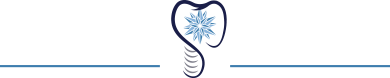 Forsyth Oral Surgery Logo