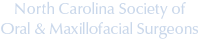 NC SOMS Logo