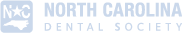 NCDS Logo