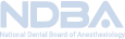 ndba Logo